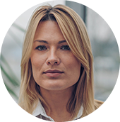 Joanna Telka – Dudkowska