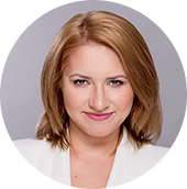 Katarzyna Bieleniewicz