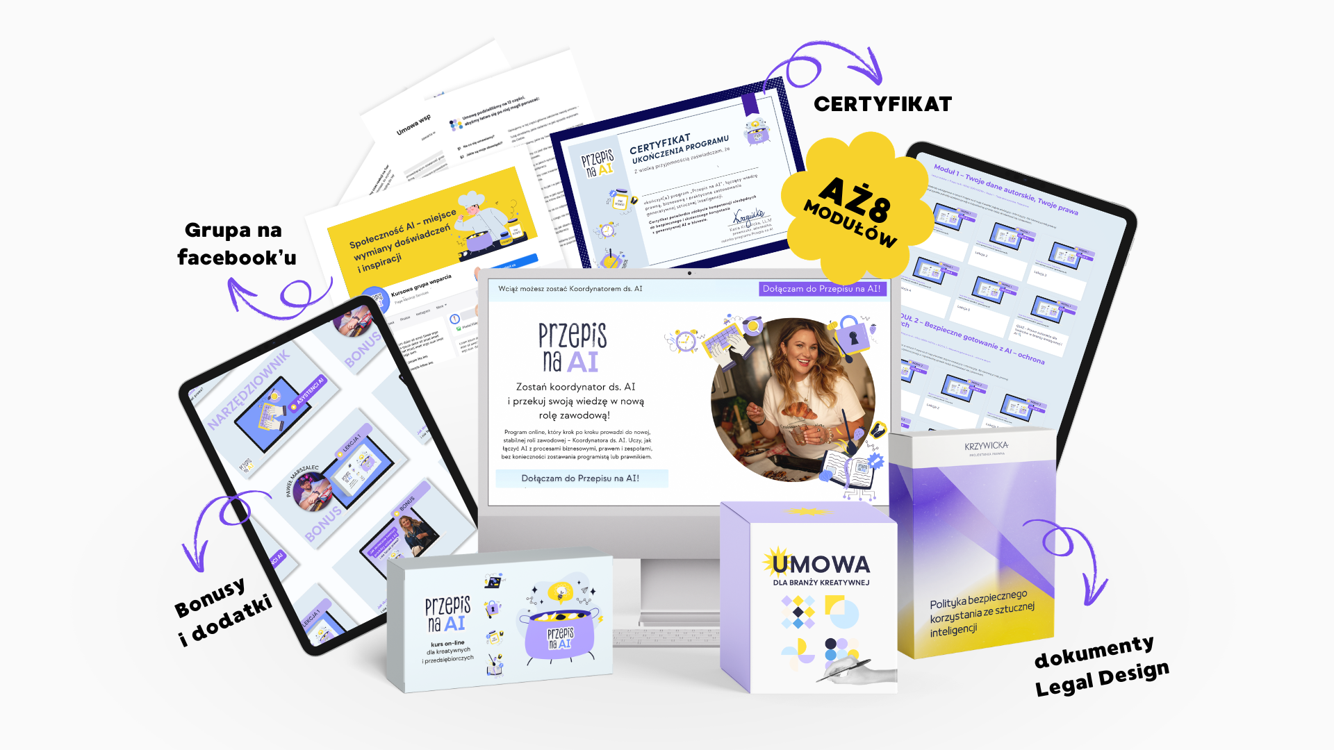 Copy of PRODUKT CENA