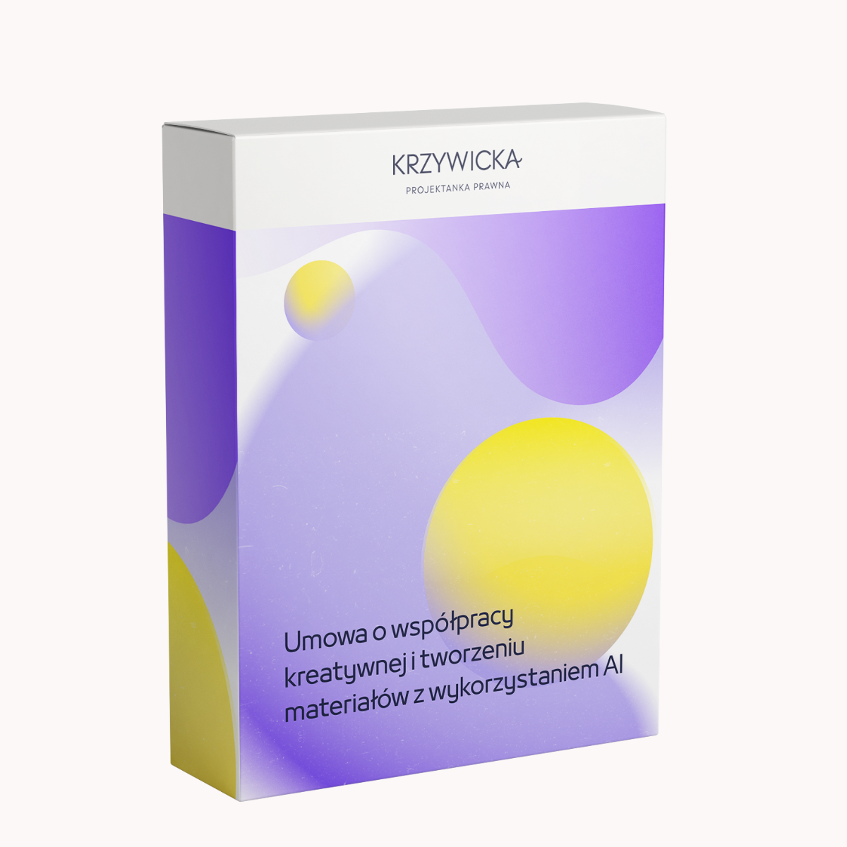 Kopia – Szablon miniatur produktów kwadrat (1200×1200 px)