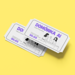 Szkolenie warsztatowe ze sztucznej inteligencji