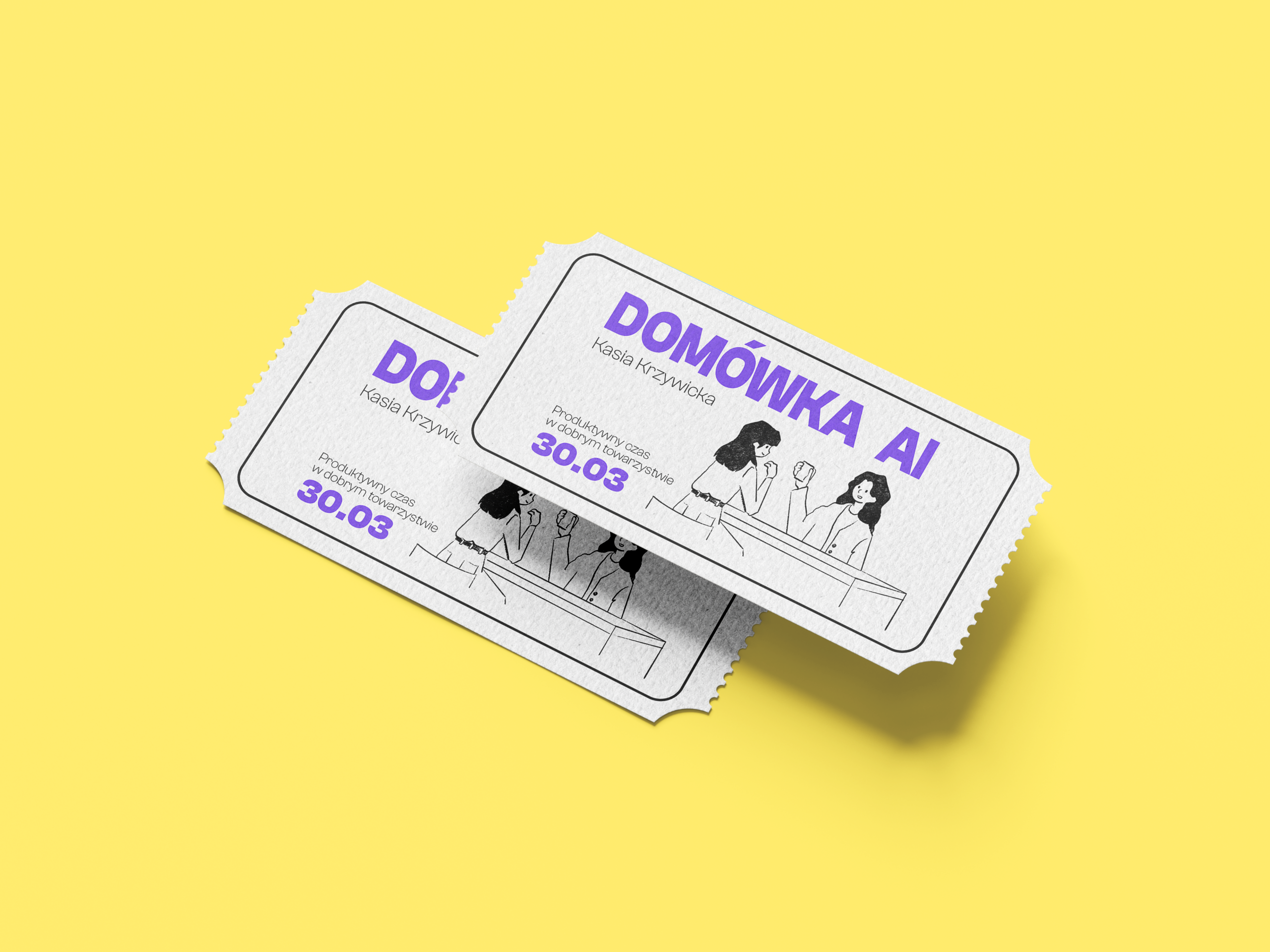 Szkolenie warsztatowe ze sztucznej inteligencji